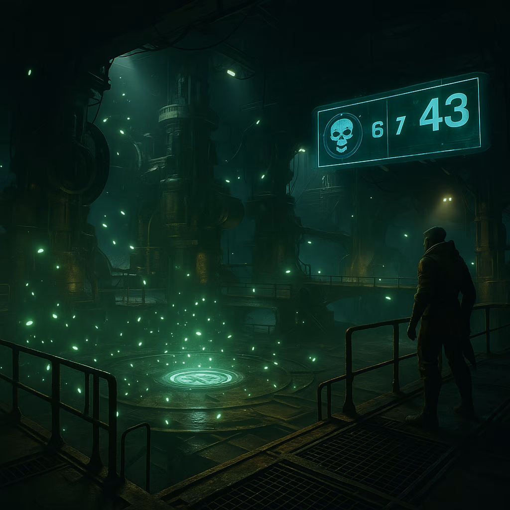guardian-s-odyssey-destiny-2-dungeon-exotics-through-my-eyes-image-0